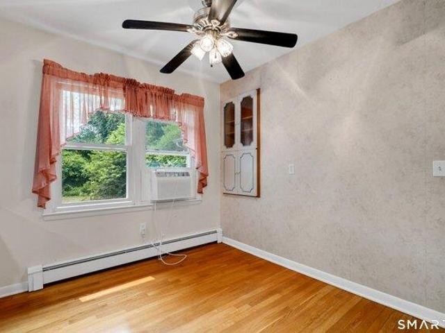 House for sale in Westbrook, Connecticut