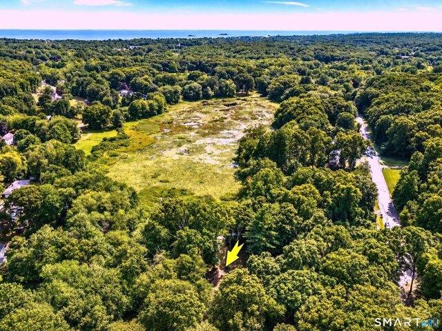 House for sale in Westbrook, Connecticut