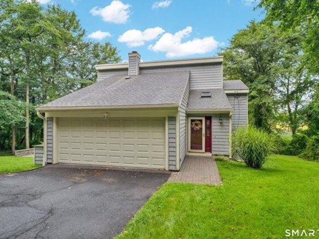 House for sale in Westbrook, Connecticut