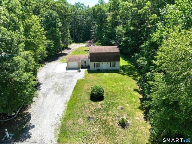 House for sale in Westbrook, Connecticut