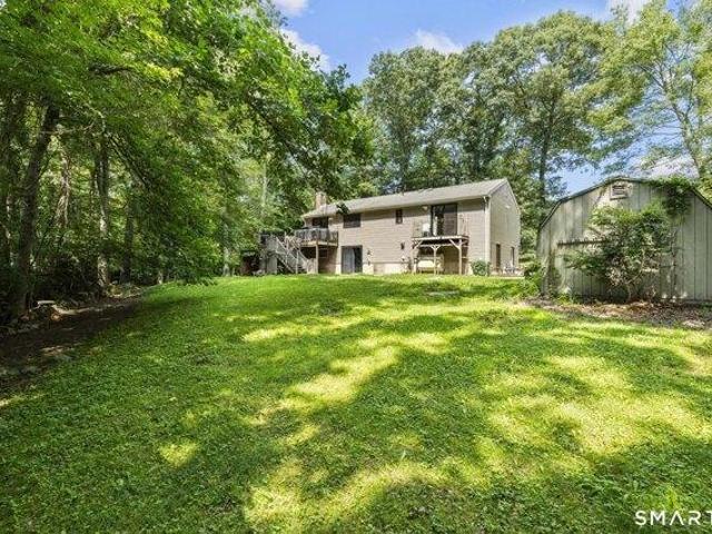 House for sale in Westbrook, Connecticut