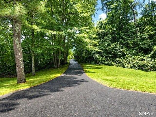 House for sale in Westbrook, Lower Connecticut River Valley Planning Region