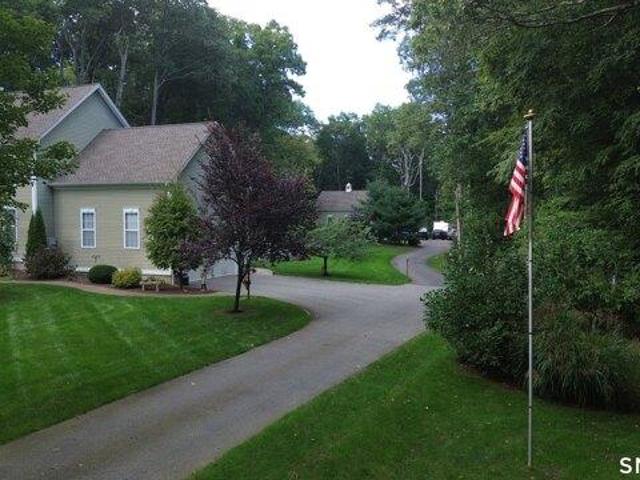 House for sale in Pond Meadow, Westbrook