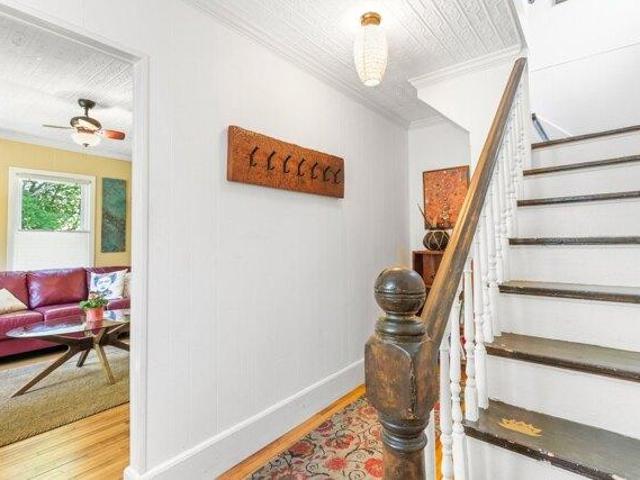 House for sale in Westbrook, Maine