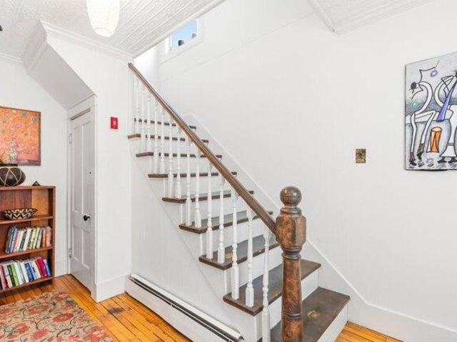 House for sale in Westbrook, Maine
