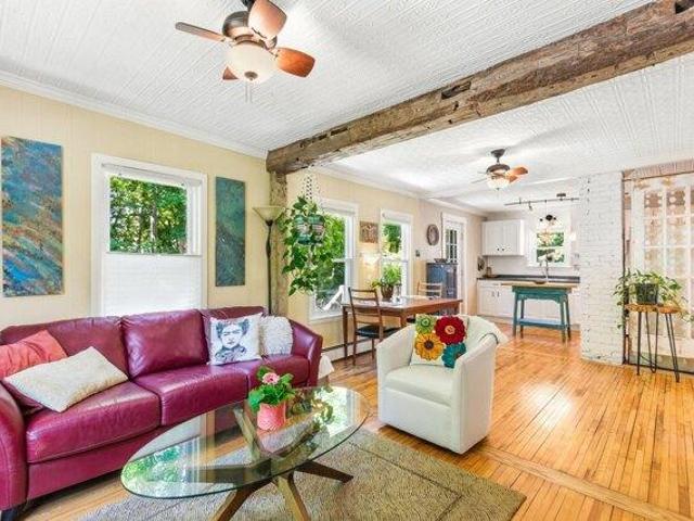 House for sale in Westbrook, Maine