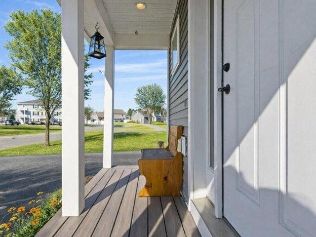House for sale in Westbrook, Maine