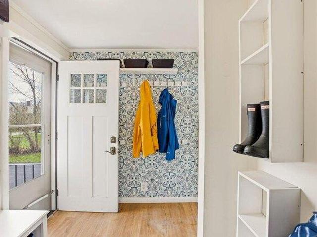House for sale in Westbrook, Maine