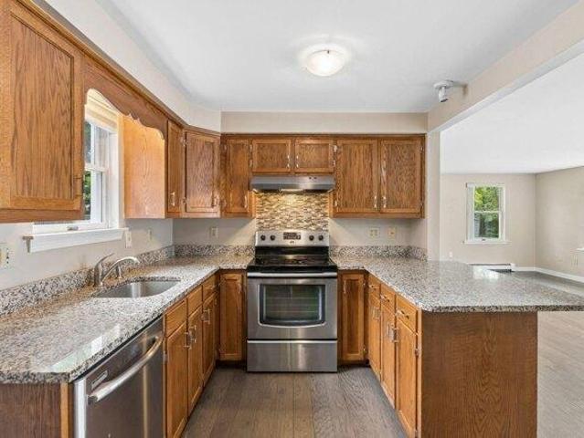 House for sale in Westbrook, Maine