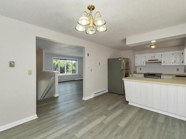 House for sale in Westbrook, Maine