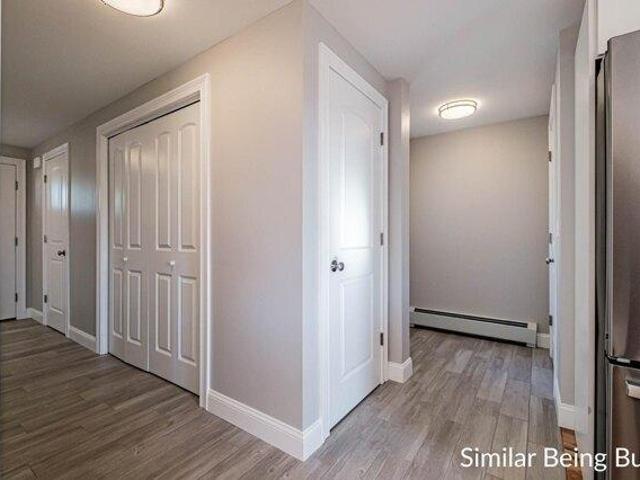 House for sale in Westbrook, Maine