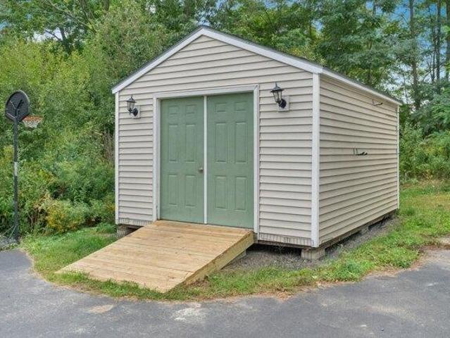 House for sale in Westbrook, Maine