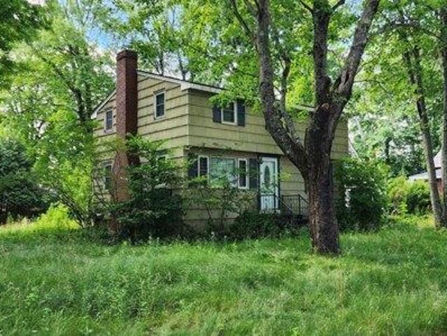 House for sale in Westbrook, Maine