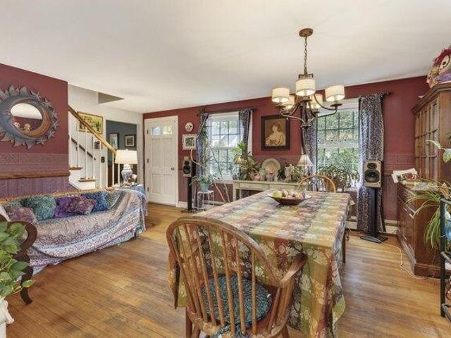 House for sale in Westbrook, Maine