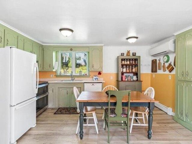 House for sale in Westbrook, Maine