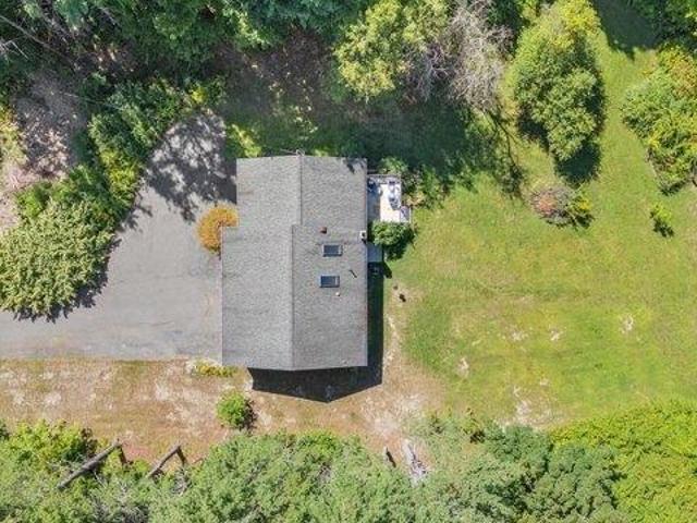 House for sale in Westbrook, Maine