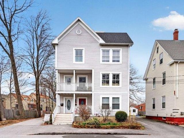 House for sale in Westbrook, Maine