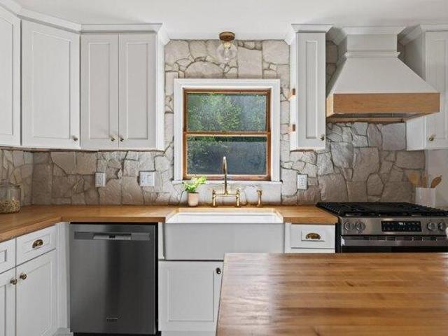 House for sale in Westbrook, Maine
