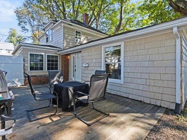 House for sale in Westbrook, Maine
