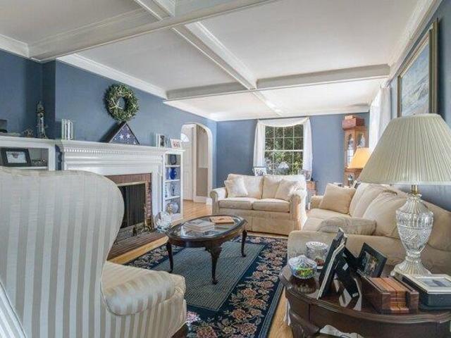 House for sale in Westbrook, Maine