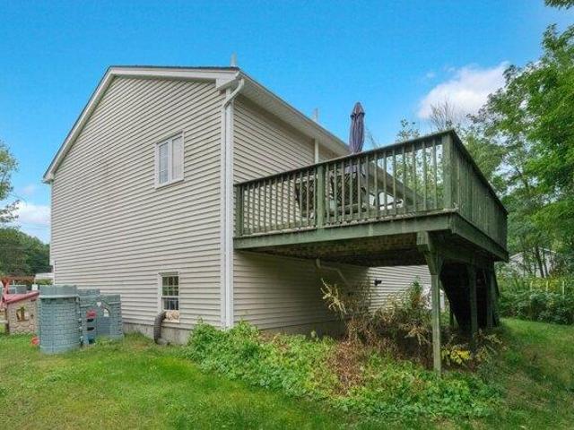 House for sale in Prides Corner, Westbrook