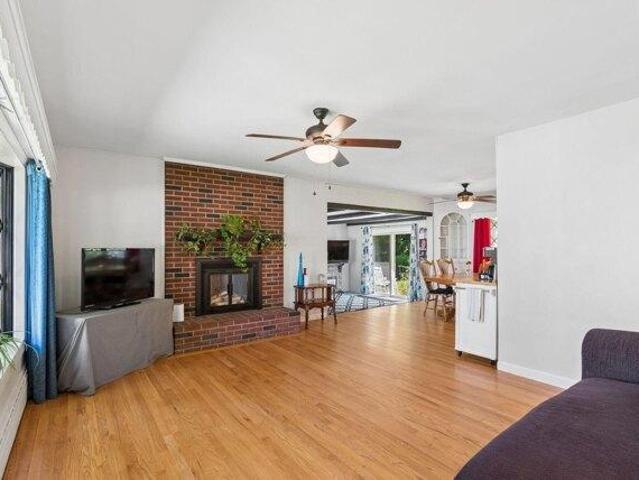 House for sale in Frenchtown, Westbrook