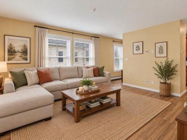House for sale in Frenchtown, Westbrook