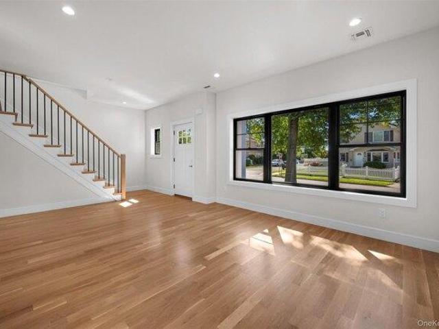 House for sale in Nassau, New York