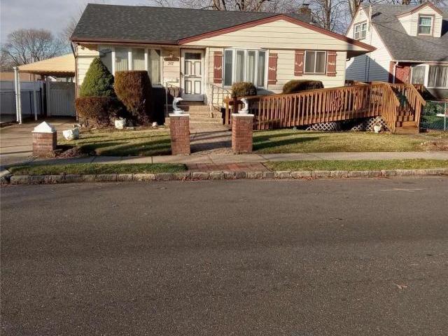 House for sale in Nassau, New York