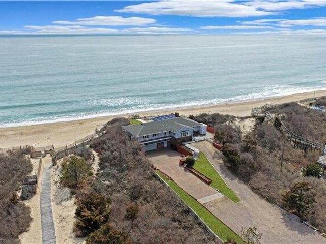 House for sale in Westerly, Rhode Island
