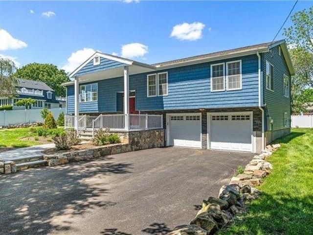 House for sale in Westerly, Rhode Island