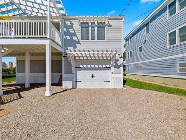 House for sale in Westerly, Rhode Island