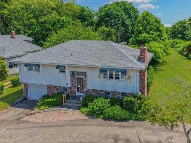 House for sale in Westerly, Rhode Island