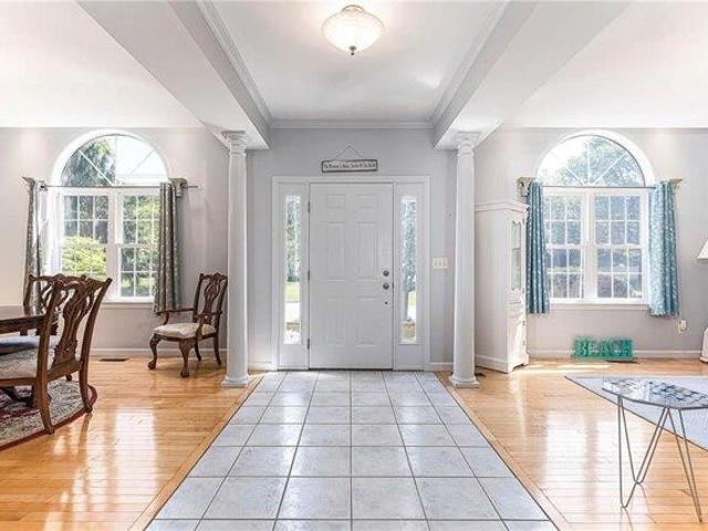 House for sale in Westerly, Rhode Island