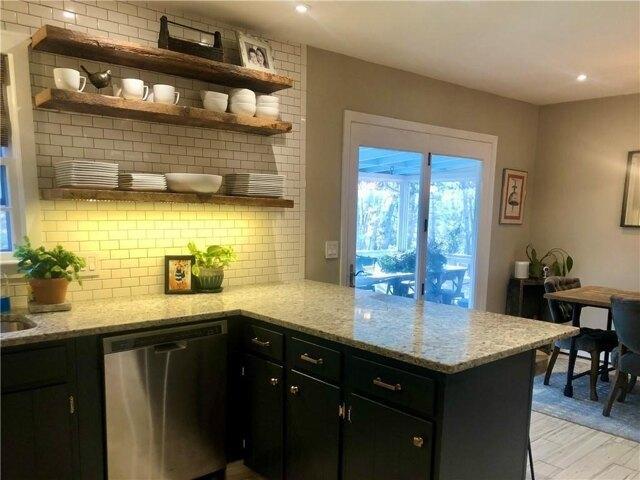 House for sale in Westerly, Rhode Island