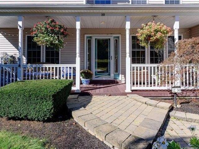 House for sale in Westerly, Rhode Island