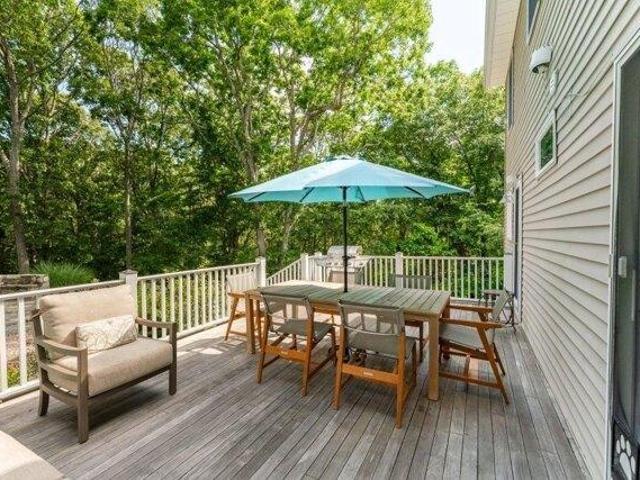 House for sale in Westerly, Rhode Island