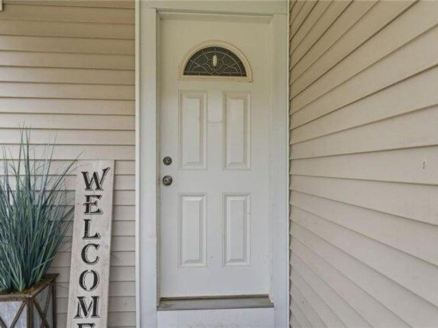 House for sale in Westerly, Rhode Island