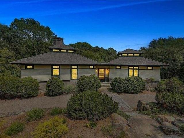House for sale in Westerly, Rhode Island