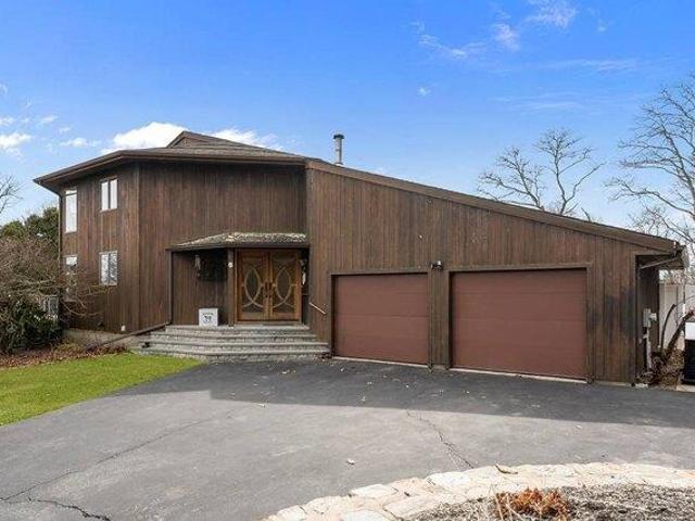House for sale in Westerly, Rhode Island