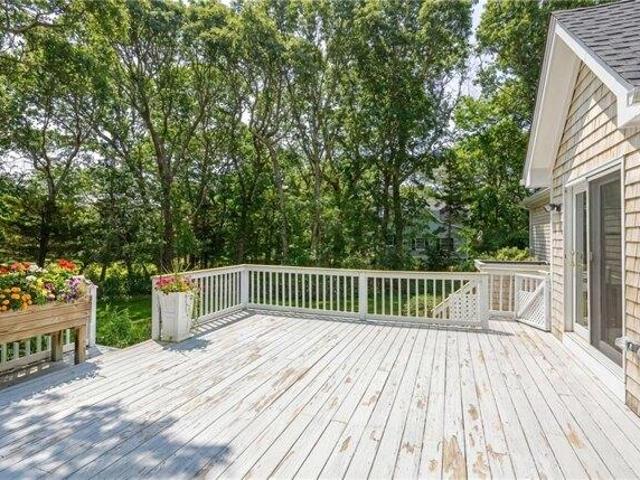 House for sale in Westerly, Rhode Island