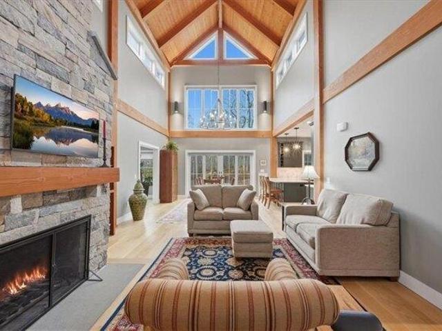 House for sale in Westerly, Rhode Island