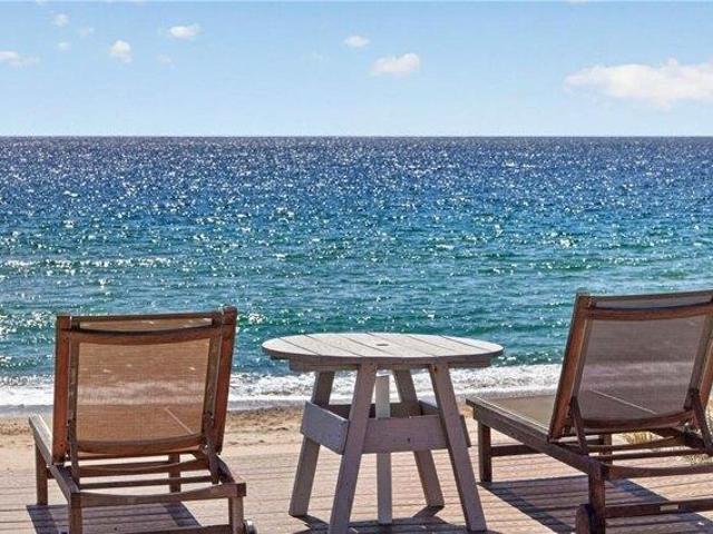 House for sale in Westerly, Rhode Island