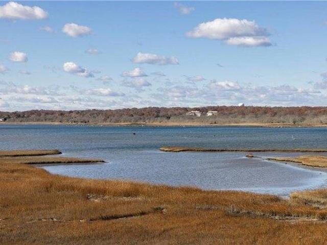 House for sale in Westerly, Rhode Island