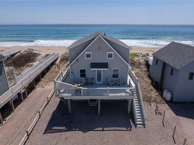 House for sale in Westerly, Rhode Island