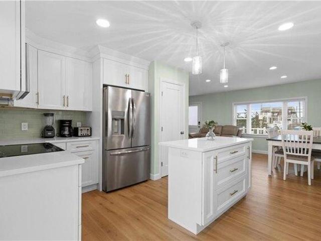 House for sale in Westerly, Rhode Island
