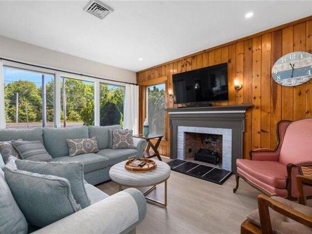 House for sale in Westerly, Rhode Island