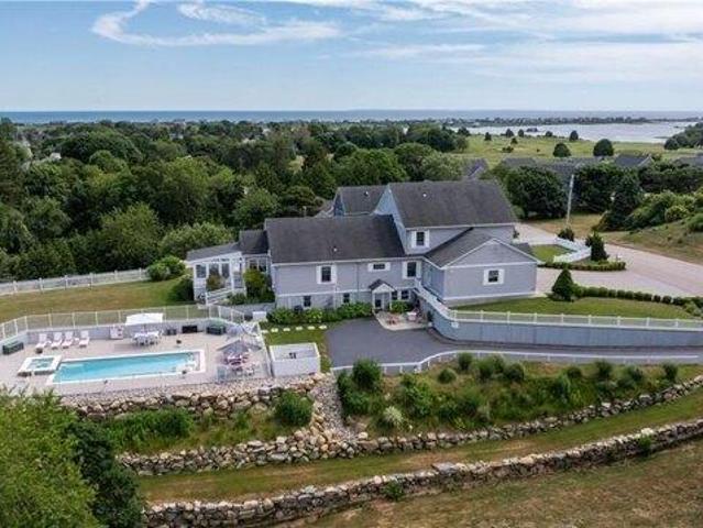 House for sale in Westerly, Rhode Island