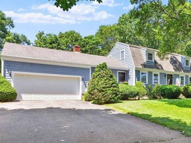 House for sale in Westerly, Rhode Island