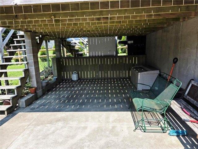 House for sale in Westerly, Rhode Island